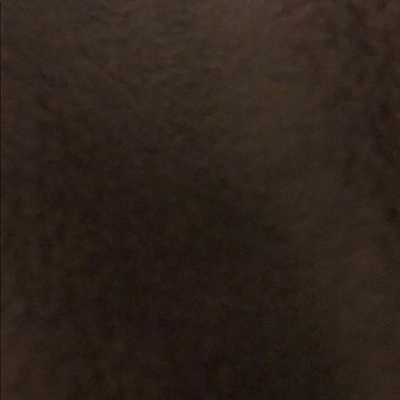 hdhsbdb858